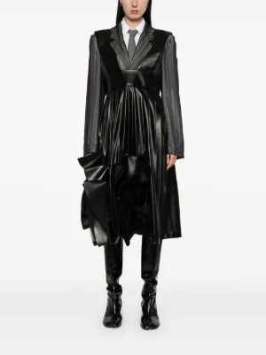 Comme des Garçons スカート通販 - FARFETCH