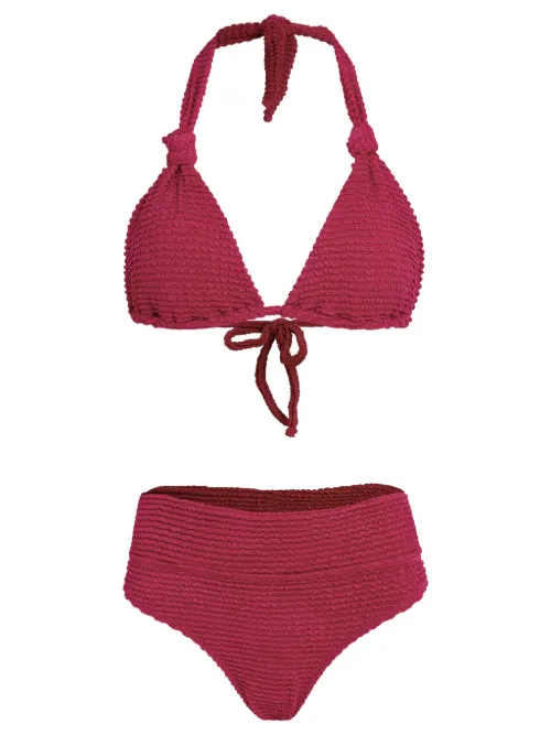 Brigitte bikini Marina - Rouge - Brigitte - Modalova