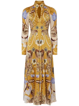 Temperley London