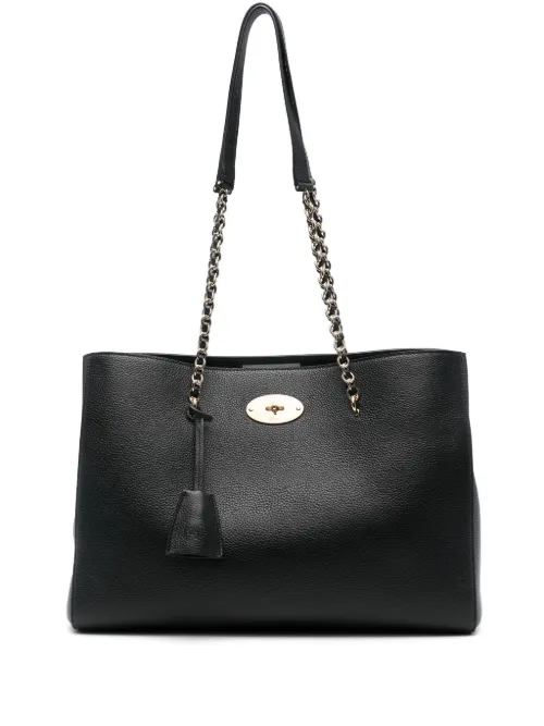Petit sac à main Lily - Mulberry - Modalova