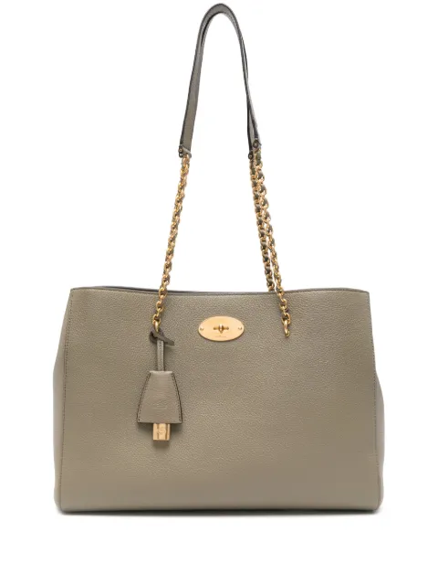 Mulberry Kleine Lily Handtasche