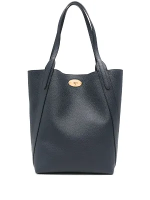 Mulberry Tote Bags for Women Farfetch UAE