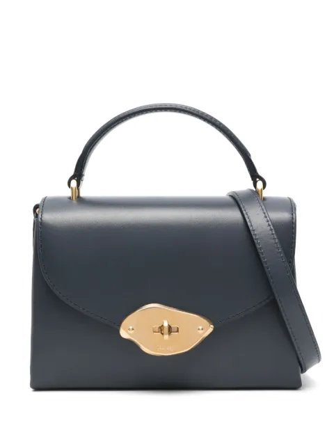 Mulberry tote Lana pequeña
