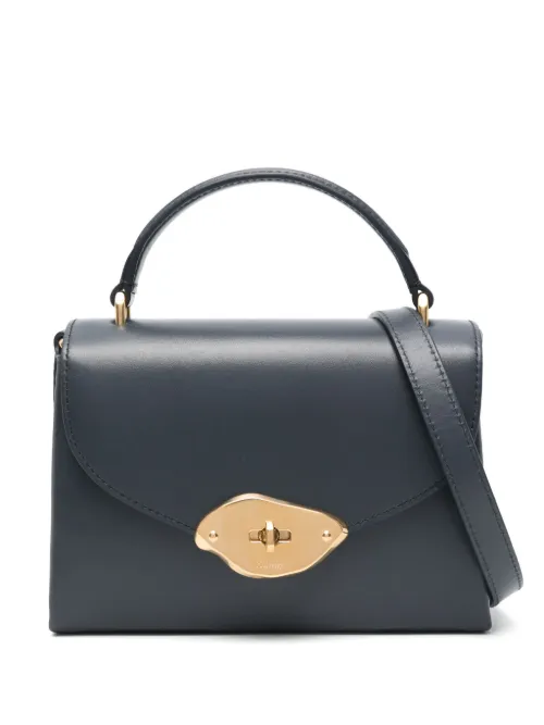 Petit sac à main Lana - Mulberry - Modalova