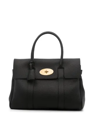 Mulberry