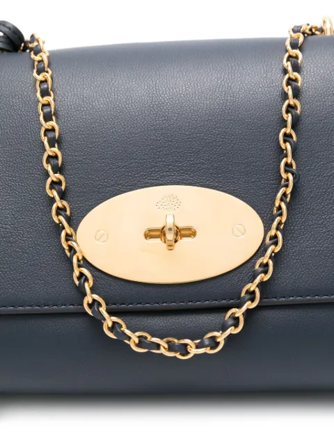 Mulberry micro Lily shoulder bag HH9179587 - 3