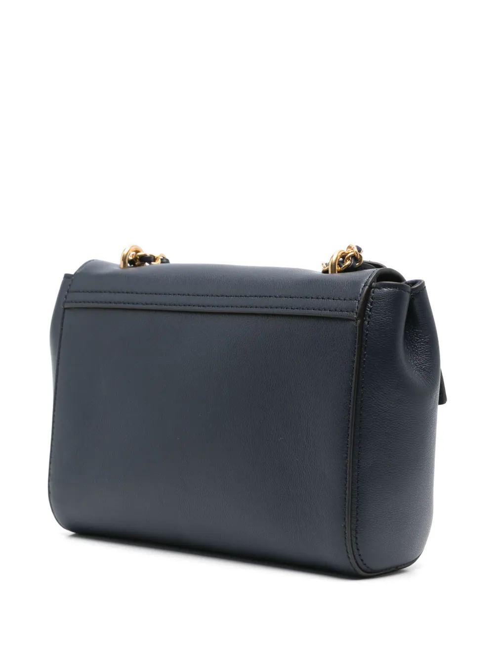MULBERRY MICRO LILY SHOULDER BAG