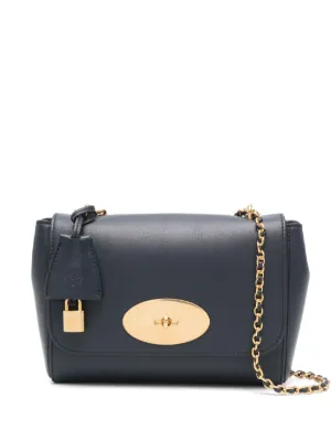 Mulberry shoulder bag new arrivals
