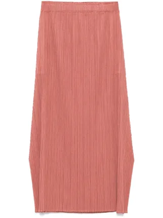 Pleats Please Issey Miyake