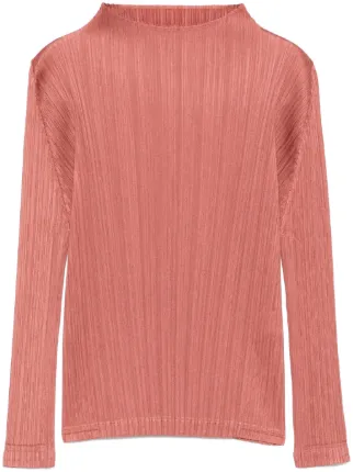 Pleats Please Issey Miyake