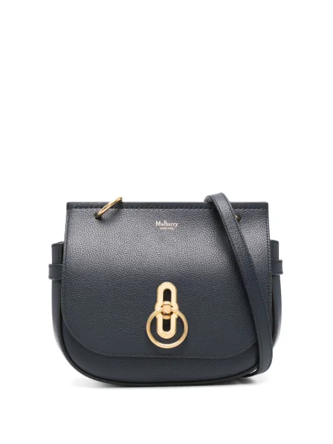Mulberry شنطة 'آمبرلي' صغيرة بحمالة كتف