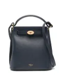 Mulberry Islington bucket bag - Blue