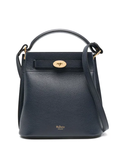 Mulberry Islington bucket bag