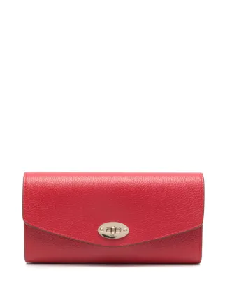 Mulberry