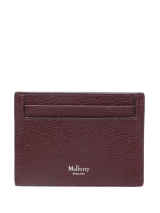 Mulberry
