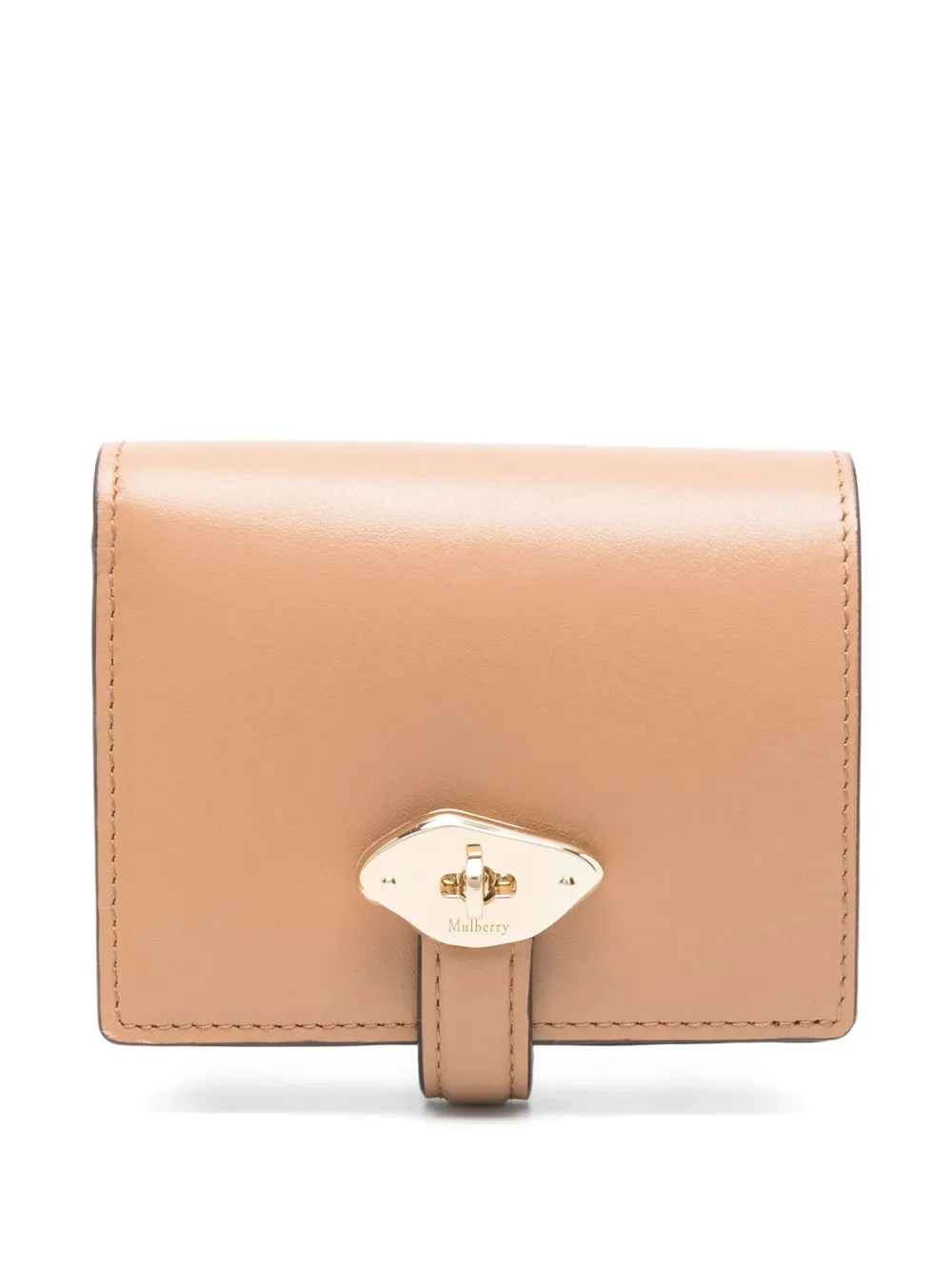 MULBERRY LANA WALLET