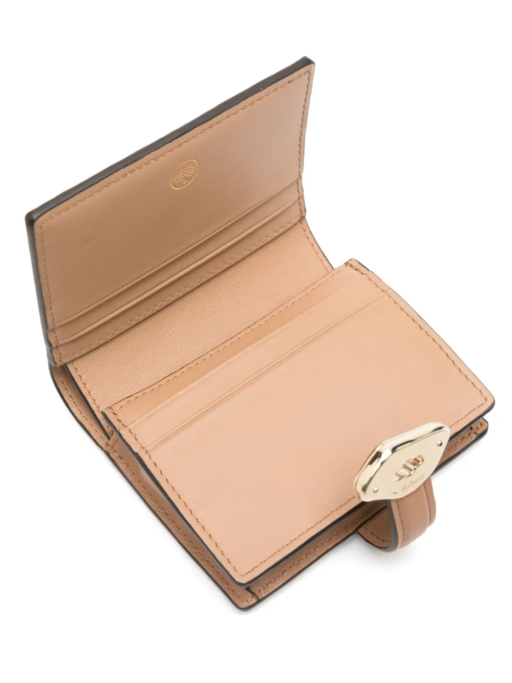 MULBERRY LANA WALLET