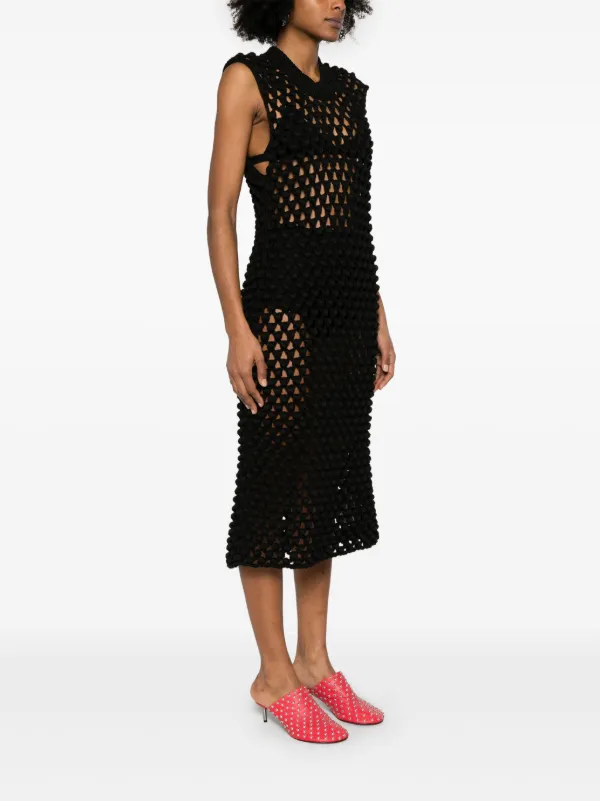 【関税＆送料込み】Jil Sander Dress 120 25179638_57261576_600.jpg