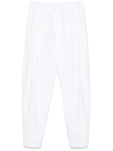 Jil Sander pantalones