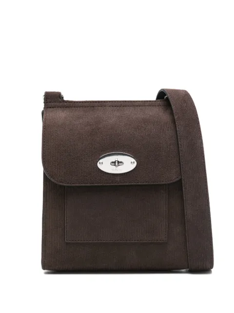 Mulberry petit sacoche Antony