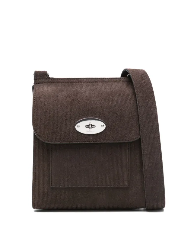 Mulberry messenger bag outlet