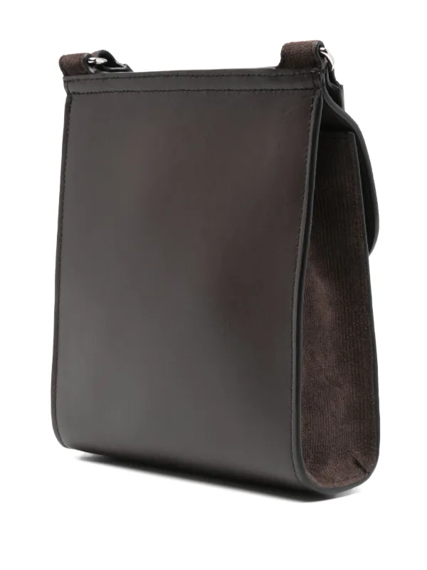 Mulberry small messenger bag 2025