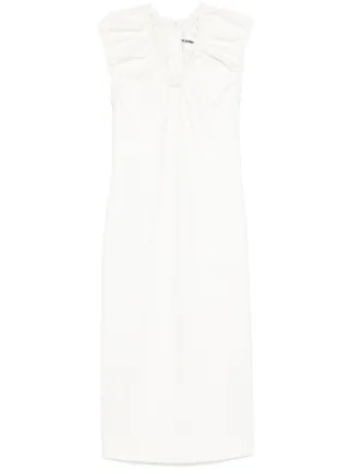 Jil Sander