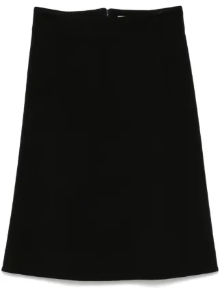 Jil Sander