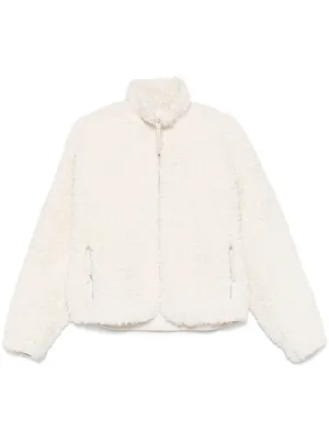 Jil Sander Jackets for Women | FARFETCH US