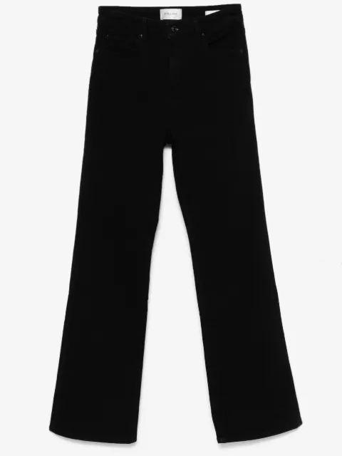 FRAME The Pixie Arrow jeans