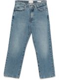 FRAME The Hang jeans - Blue