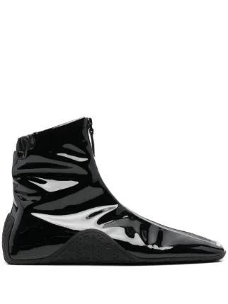 Alaïa