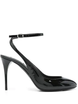 Alaïa
