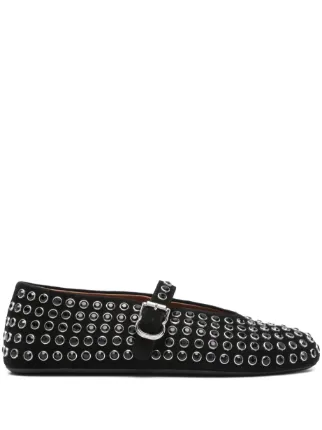 Alaïa