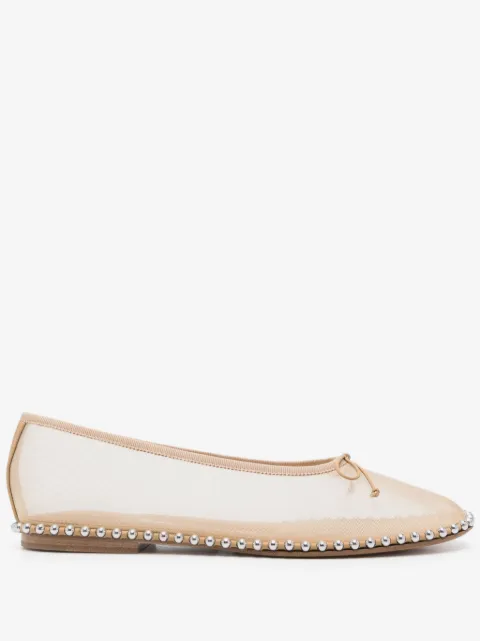 Alexander Wang Lina ballet flats