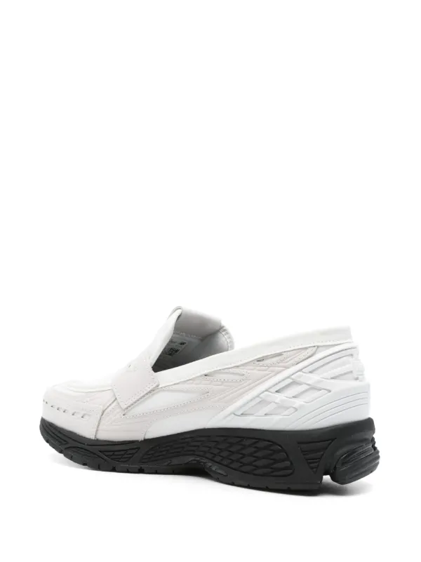 JUNYA WATANABE MAN × New Balance 1906L 