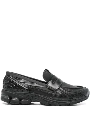 Junya Watanabe MAN メンズ シューズ通販 - FARFETCH