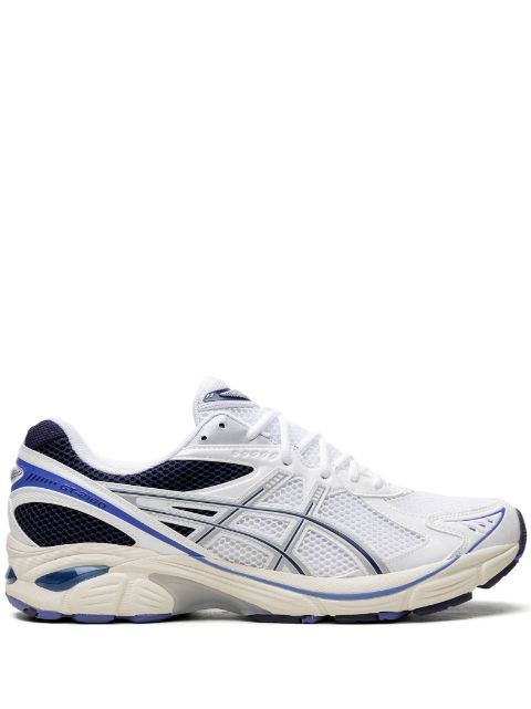 ASICS GT-2160 "Piedmont Grey Blue" sneakers WOMEN