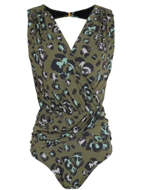 Maillot de bain Lumma - Brigitte - Modalova