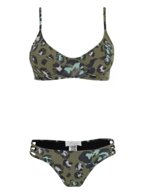 Brigitte - Designer Clothing - Farfetch