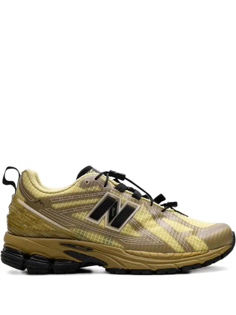 New Balance x Cayl 1906R sneakers