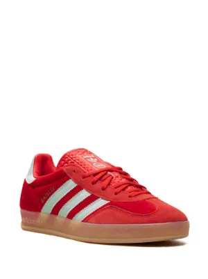 adidas Shoes for Women FARFETCH Qatar