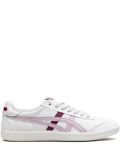 Onitsuka Tiger Tiger Tokuten ""White/Rose/Red"" sneakers