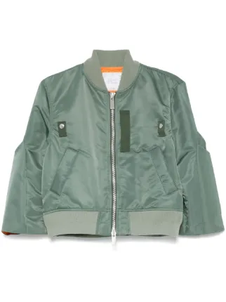 sacai