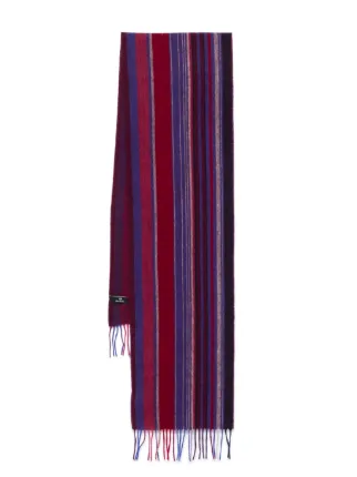 PS Paul Smith