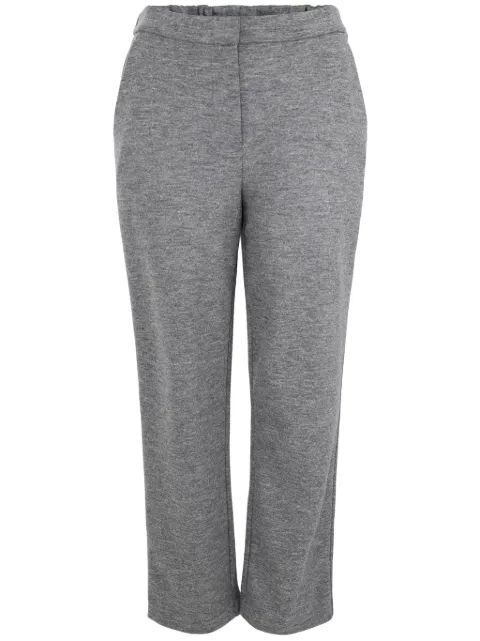Simkhai pantalones Hayley