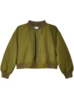Hed Mayner Jackets for Men - Shop Now on FARFETCH Hed Mayner Jackets for Men - Shop Now on FARFETCH