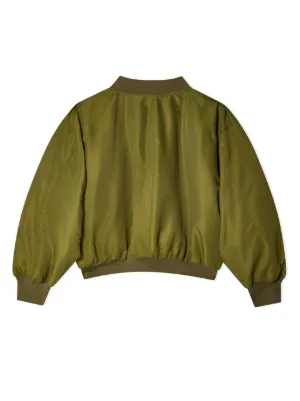 Hed Mayner Bomber Jackets for Men - Shop Now on FARFETCH Hed Mayner Bomber Jackets for Men - Shop Now on FARFETCH