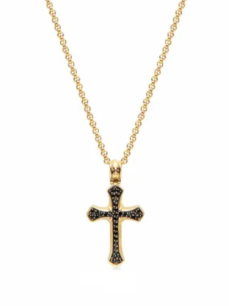 Nialaya Jewelry