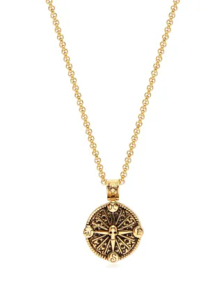 Nialaya Jewelry